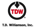 TDW