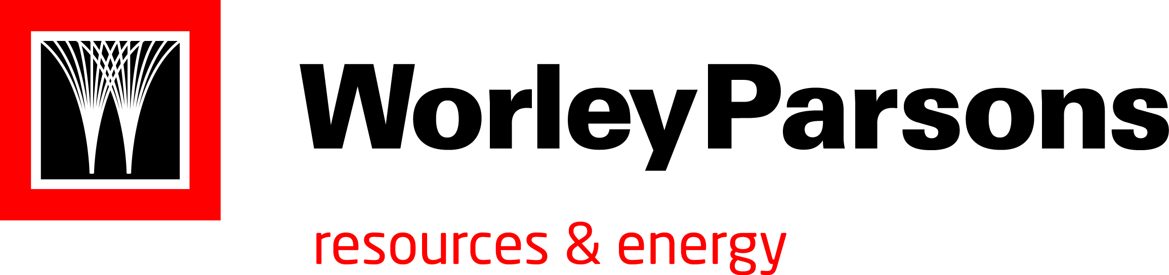 WorleyParsons