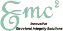 Engineering Mechanics Corporation of Columbus