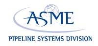 ASME